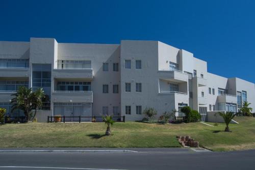 Melkbosstrand Apartamento | Island View f5