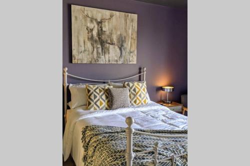 Downpatrick Apartamento | Island View