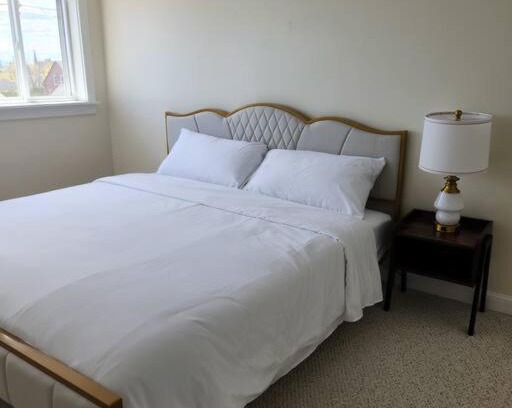 East End Apartamento | Island View House BnB Self Check-In