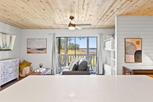 Sunnyside Apartamento | Islandia 318 - Destin