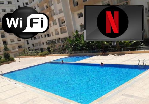 Cite Al Mohammadi Apartamento | ISLANE GUESTs HOUSE