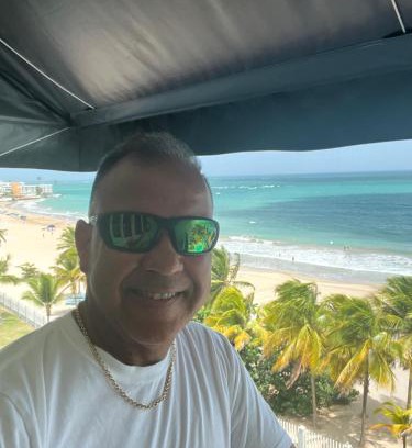 Isla Verde Apartamento | Ismael