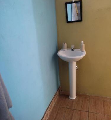 El Remate Apartamento | IsmaRoom