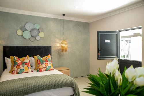 Phalaborwa Casa | Iso'Bella Vita Guesthouse