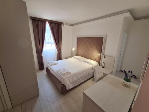 La Maddalena Casa | Isola nel Parco Villas & Rooms