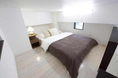 Makishi Apartamento | Isole le Olena 202