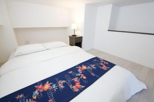 Makishi Apartamento | Isole le Olena 3F