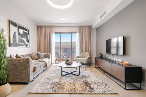 Jerusalem City Centre Apartamento | Isrentals Haneviim - ApartHotel In City Center