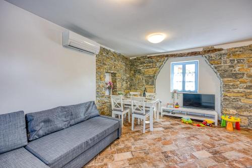 Koper Apartamento | Istrian Casa Pr Marici