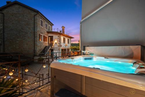 Koper Apartamento | Istrian Perfect Life