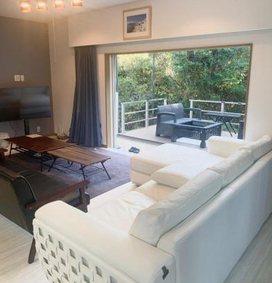 Shima Casa | ISU BASE - Vacation STAY 12851