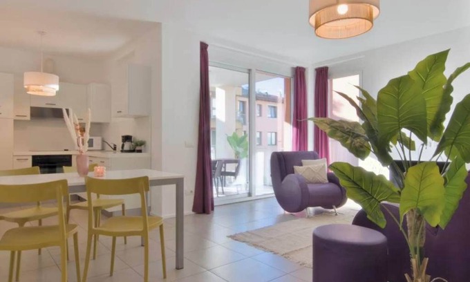 Maccagno Apartamento | Lago Maggiore apartment