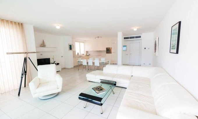 Maccagno Apartamento | Apartment Maccagno Su