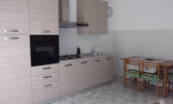 Scandriglia Apartamento | L 'Holly, Osteria Nuova Scandriglia RIETI