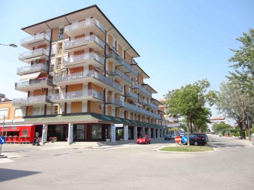 Porto Santa Margherita Apartamento | Apartments Porto Santa Margherita 40282