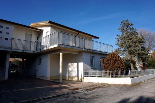 Porto Santa Margherita Apartamento | Holiday home Porto Santa Margherita 40288