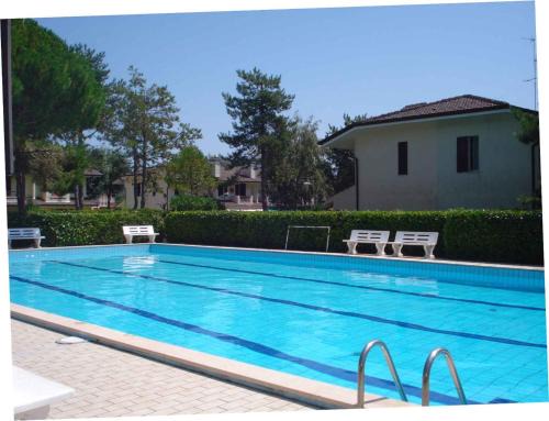 Porto Santa Margherita Casa | Holiday home Porto Santa Margherita 40294