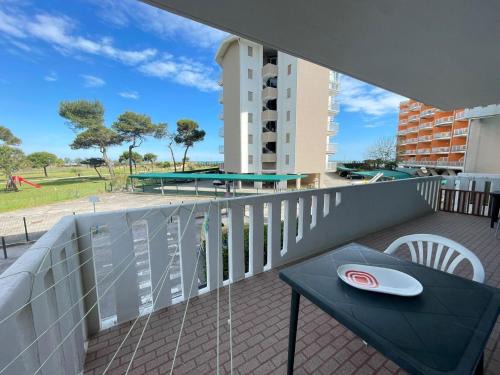 Porto Santa Margherita Apartamento | Sleep by the sea-Beahost