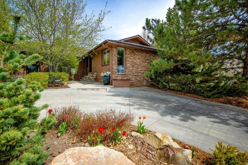 Southeast Boise Casa | It's The Melody!