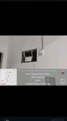 Naini Hotel | IT wala Mahakumbh