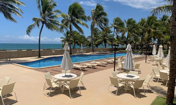 Itacimirim Casa | Itacimirim vilage Villas da Praia