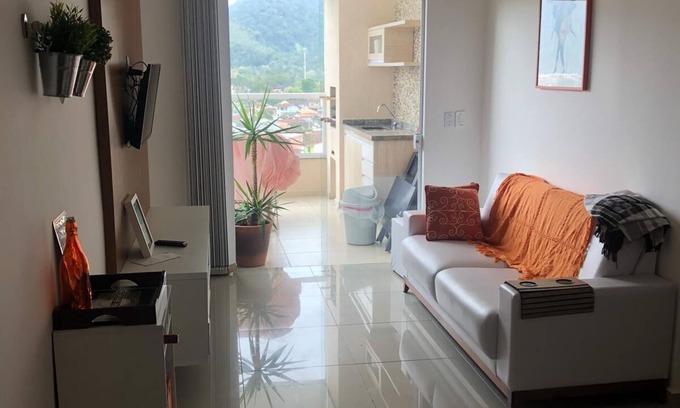 Estufa I Apartamento | Alquiler de habitaciones / Piso Compartido