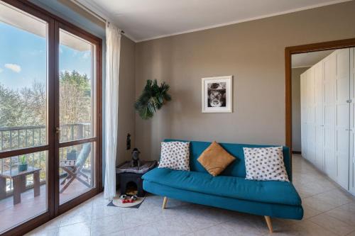 Pavia Apartamento | Italian Experience-La Casa Del Saggio