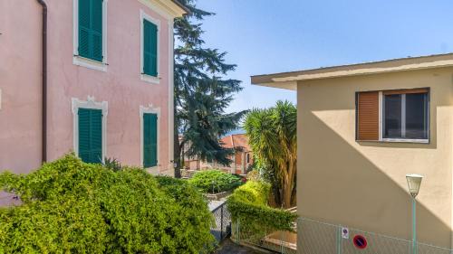 Rapallo Apartamento | Italianway - Aurelia Levante 103 B