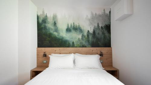 Premadio Apartamento | Italianway - Belvedere 28 - Stella Bianca