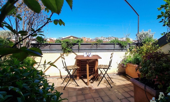 Porta Venezia Apartamento | Italianway - Buenos Aires 2