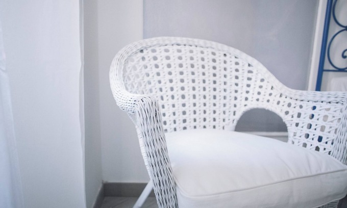 Milan Apartamento | Italianway - C.so Sempione 96