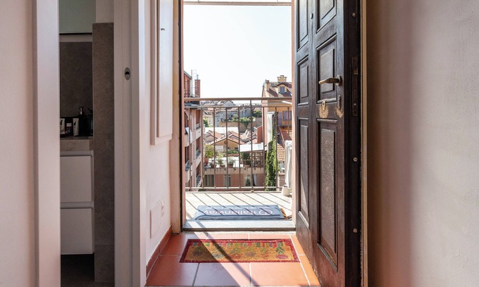 Porta Genova Apartamento | Italianway - Cristoforo Colombo 5B