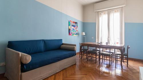Navigli Apartamento | Italianway - Gessi 49