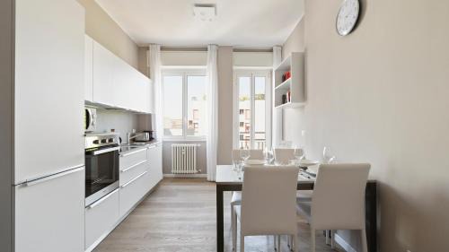 Montalbino Apartamento | Italianway - Largo Allegri 4