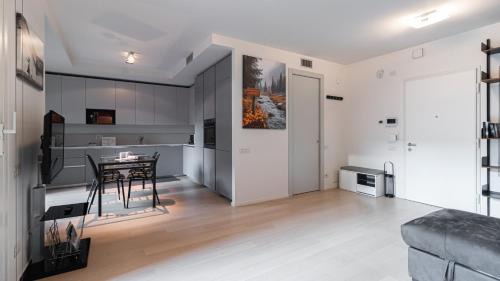 Porta Romana Apartamento | Italianway - Lazzaro Papi 14 C