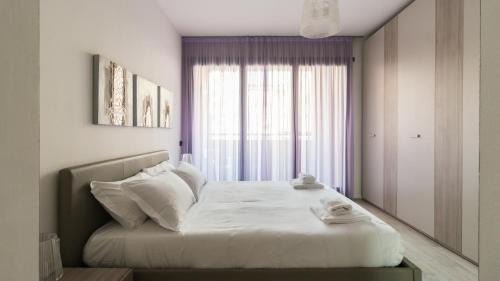 Cagnola Apartamento | Italianway - Marcantonio dal Re 20 C