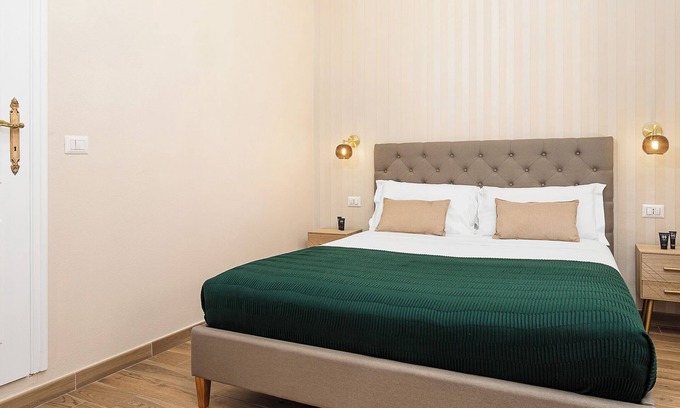 Loreto Apartamento | Italianway - Monza 39