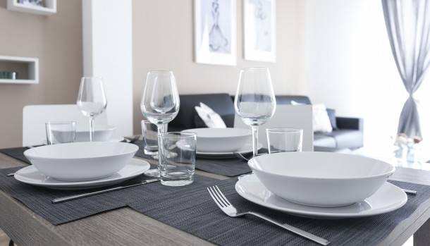 Villapizzone Apartamento | Italianway - Pantelleria 7 Trilo 3.1