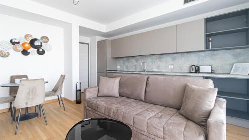 Milan Apartamento | Italianway - Pasolini 70 C - Feel Uptown
