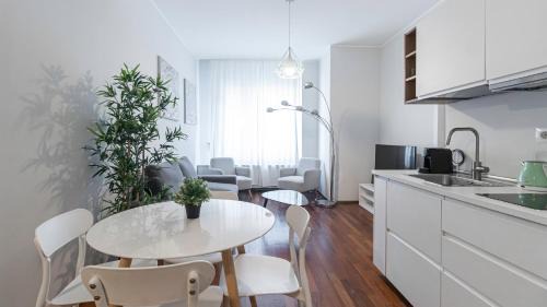 San Marco Apartamento | Italianway - San Marco 1