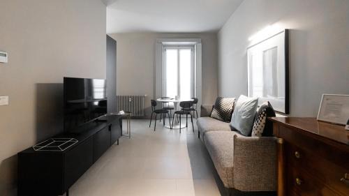 San Vittore Apartamento | Italianway - San Vittore 16
