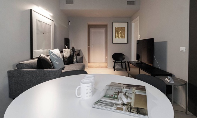 San Vittore Apartamento | Italianway - San Vittore 16