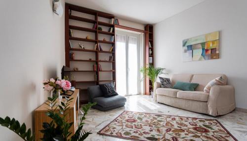 Zona Solari Apartamento | Italianway - Sirte 6