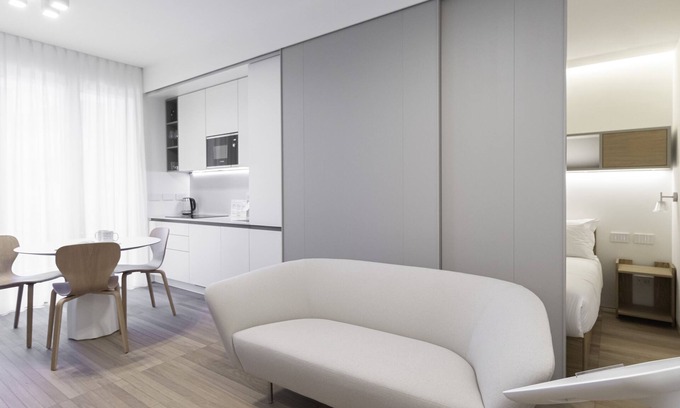 Gioia Apartamento | Italianway - Stresa 22 C