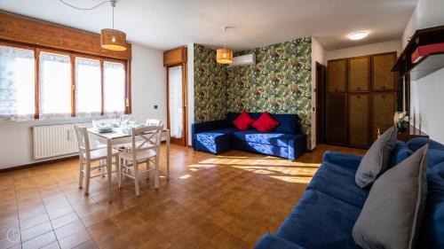Colugna Apartamento | Italianway - Susans 8