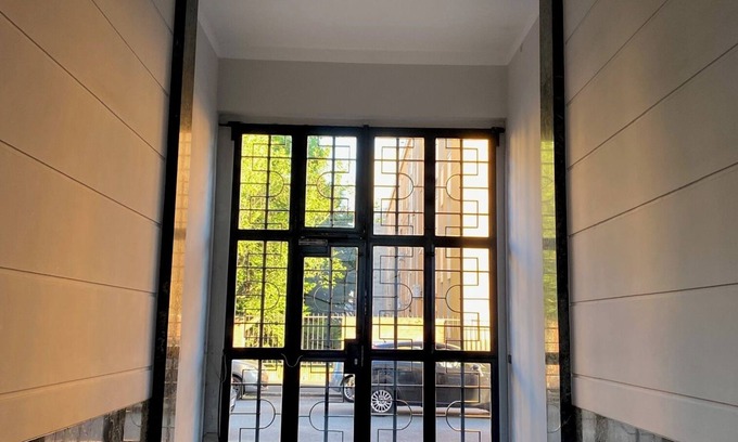 Montalbino Apartamento | Italianway - Taormina 40