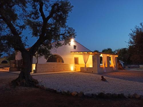 Serranova Apartamento | Italianway - Villa Butticchio