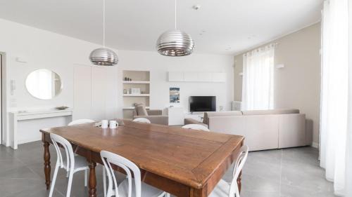 Magenta Apartamento | Italianway - Vincenzo Monti 29