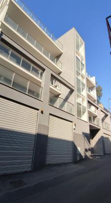Reggio Calabria Apartamento | Italoluxe