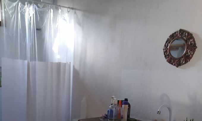 Armacao do Tairu Casa | Itaparica Island Beach House Bahia Beaches, 90 meters from the beach